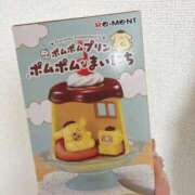 ヒメ日記 2026/02/05 23:17 投稿 りあ 三つ乱本館