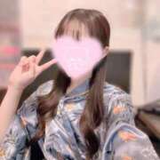 ヒメ日記 2026/02/06 23:27 投稿 りあ 三つ乱本館