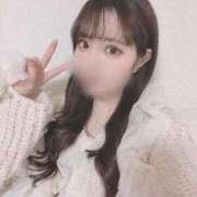 ヒメ日記 2026/02/07 08:47 投稿 りあ 三つ乱本館