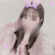 ヒメ日記 2026/02/07 22:37 投稿 りあ 三つ乱本館