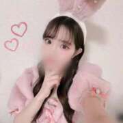 ヒメ日記 2026/02/08 12:47 投稿 りあ 三つ乱本館