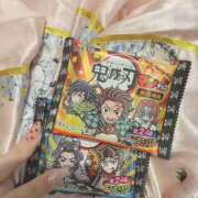 ヒメ日記 2026/02/08 20:07 投稿 りあ 三つ乱本館