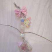 ヒメ日記 2026/02/09 00:17 投稿 りあ 三つ乱本館