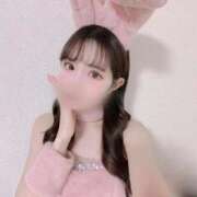 ヒメ日記 2026/02/09 19:17 投稿 りあ 三つ乱本館