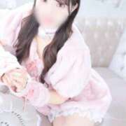 ヒメ日記 2026/02/10 09:27 投稿 りあ 三つ乱本館