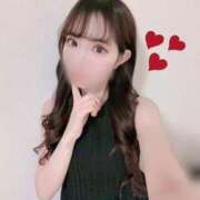 ヒメ日記 2026/02/10 12:27 投稿 りあ 三つ乱本館