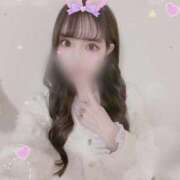 ヒメ日記 2026/02/11 00:08 投稿 りあ 三つ乱本館