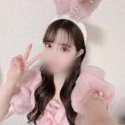 ヒメ日記 2026/02/11 23:39 投稿 りあ 三つ乱本館