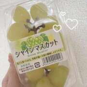 ヒメ日記 2026/02/12 10:07 投稿 りあ 三つ乱本館