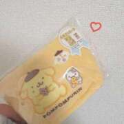 ヒメ日記 2026/02/12 10:27 投稿 りあ 三つ乱本館