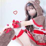 ヒメ日記 2026/02/14 23:12 投稿 りあ 三つ乱本館