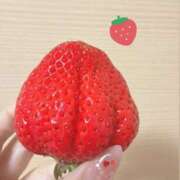 ヒメ日記 2026/02/15 23:27 投稿 りあ 三つ乱本館