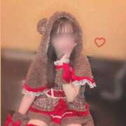 ヒメ日記 2026/02/16 18:07 投稿 りあ 三つ乱本館