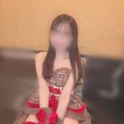 ヒメ日記 2026/02/16 18:27 投稿 りあ 三つ乱本館