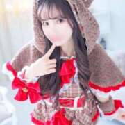 ヒメ日記 2026/02/18 23:27 投稿 りあ 三つ乱本館