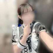 ヒメ日記 2026/02/19 19:17 投稿 りあ 三つ乱本館