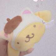 ヒメ日記 2026/02/20 01:47 投稿 りあ 三つ乱本館