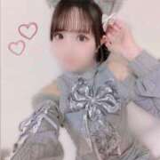 ヒメ日記 2026/02/20 22:57 投稿 りあ 三つ乱本館