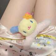 ヒメ日記 2026/02/21 16:07 投稿 りあ 三つ乱本館