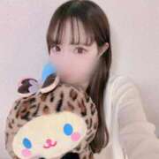 ヒメ日記 2026/02/23 16:27 投稿 りあ 三つ乱本館