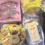 ヒメ日記 2026/02/23 19:07 投稿 りあ 三つ乱本館