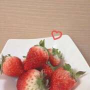 ヒメ日記 2026/02/24 20:57 投稿 りあ 三つ乱本館