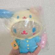 ヒメ日記 2026/02/25 01:27 投稿 りあ 三つ乱本館