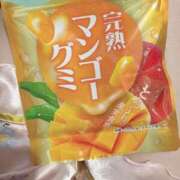 ヒメ日記 2026/02/25 20:44 投稿 りあ 三つ乱本館