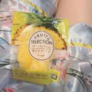 ヒメ日記 2026/02/26 19:58 投稿 りあ 三つ乱本館