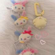 ヒメ日記 2026/02/27 23:27 投稿 りあ 三つ乱本館