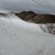 ヒメ日記 2026/02/28 20:21 投稿 りあ 三つ乱本館