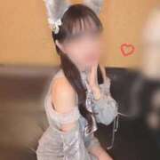 ヒメ日記 2026/02/28 20:27 投稿 りあ 三つ乱本館