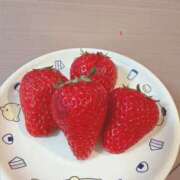 ヒメ日記 2026/02/28 23:07 投稿 りあ 三つ乱本館