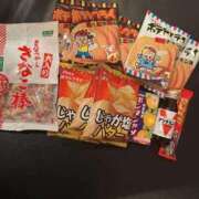 ヒメ日記 2026/03/01 22:37 投稿 りあ 三つ乱本館