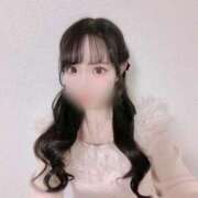 ヒメ日記 2026/03/02 20:27 投稿 りあ 三つ乱本館