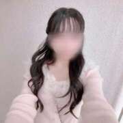 ヒメ日記 2026/03/04 01:17 投稿 りあ 三つ乱本館