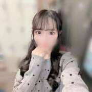 ヒメ日記 2026/03/05 21:17 投稿 りあ 三つ乱本館