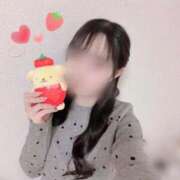 ヒメ日記 2026/03/06 00:57 投稿 りあ 三つ乱本館