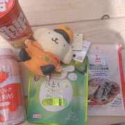 ヒメ日記 2026/03/10 23:17 投稿 りあ 三つ乱本館