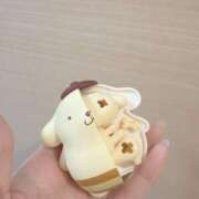 ヒメ日記 2026/03/11 11:27 投稿 りあ 三つ乱本館