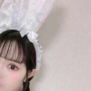 ヒメ日記 2026/03/11 11:31 投稿 りあ 三つ乱本館