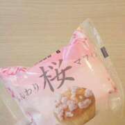 ヒメ日記 2026/03/11 13:57 投稿 りあ 三つ乱本館