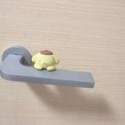 ヒメ日記 2026/03/11 22:53 投稿 りあ 三つ乱本館