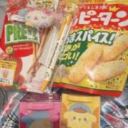 ヒメ日記 2026/03/13 01:07 投稿 りあ 三つ乱本館