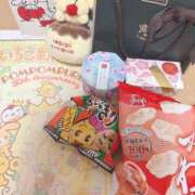 ヒメ日記 2026/03/13 01:10 投稿 りあ 三つ乱本館