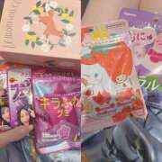 ヒメ日記 2026/03/13 01:17 投稿 りあ 三つ乱本館