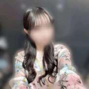 ヒメ日記 2026/03/14 15:07 投稿 りあ 三つ乱本館