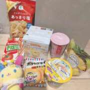 ヒメ日記 2026/03/15 00:57 投稿 りあ 三つ乱本館