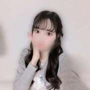 ヒメ日記 2026/03/15 12:17 投稿 りあ 三つ乱本館