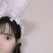 ヒメ日記 2026/03/15 18:27 投稿 りあ 三つ乱本館